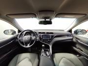 Toyota Camry VIII (XV70) Ярославль  - изображение 41