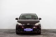 Toyota Wish II Сургут  - изображение 18