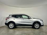Nissan Qashqai II Ижевск  - изображение 29