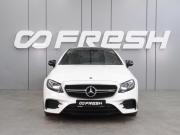 Mercedes-Benz E-Класс AMG V (W213) Воронеж  - изображение 22