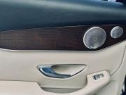 Mercedes-Benz GLC Coupe I (C253) Ижевск  - изображение 55
