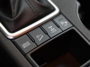 Kia Sportage IV Рестайлинг Москва  - изображение 31