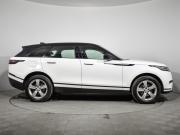 Land Rover Range Rover Velar I Санкт-Петербург  - изображение 25