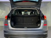 Hyundai Tucson III Рестайлинг Уфа  - изображение 34