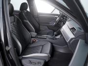 Audi Q3 III (FJ) Ростов-на-Дону  - изображение 27