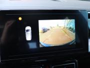 GAC GS8 II Санкт-Петербург  - изображение 40