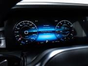 JETOUR X90+ Москва  - изображение 31