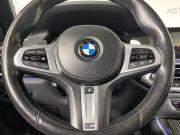BMW X5 IV (G05/G18) Москва  - изображение 43