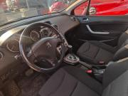 Peugeot 408 I Арзамас  - изображение 29