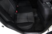 Nissan Qashqai II Сургут  - изображение 42