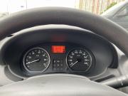 Nissan Almera III (G15) Москва  - изображение 33