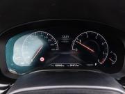BMW 5 серии VII (G30/G31/G38) Волгоград  - изображение 44