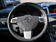 Opel Zafira B Рестайлинг Санкт-Петербург  - изображение 18