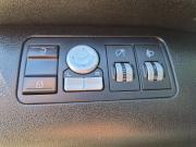 Lifan X60 I Саратов  - изображение 49