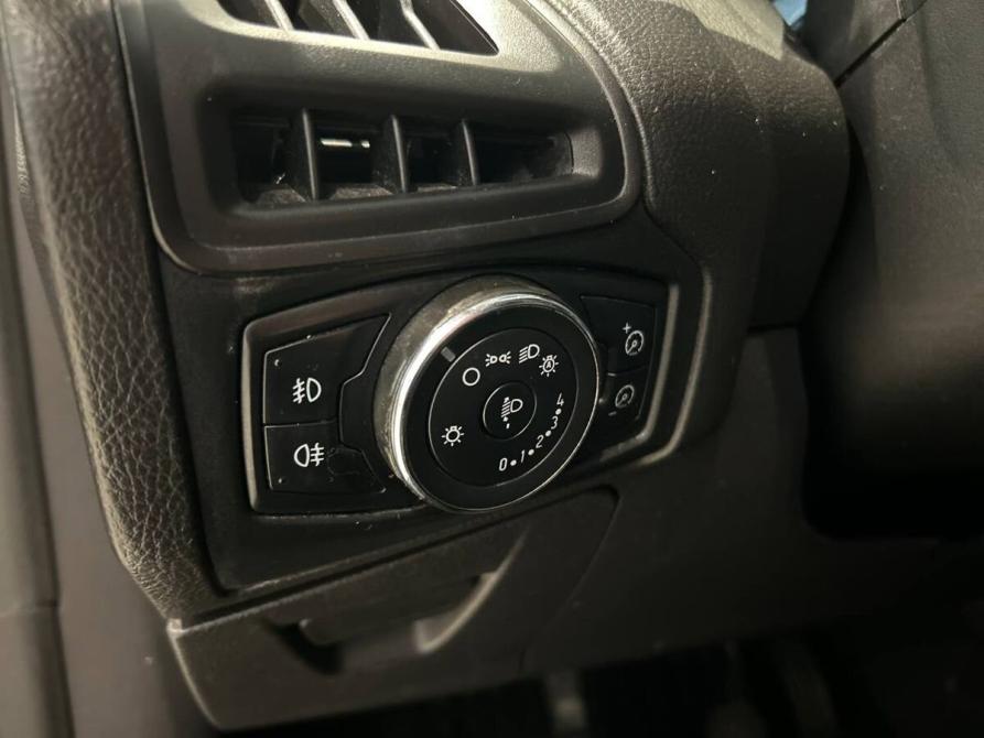 Ford Focus III Челябинск  - изображение 10