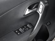 Volkswagen Polo V Рестайлинг Санкт-Петербург  - изображение 28