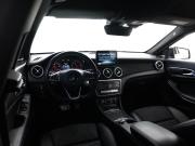 Mercedes-Benz CLA I (C117 X117) Рестайлинг Москва  - изображение 26