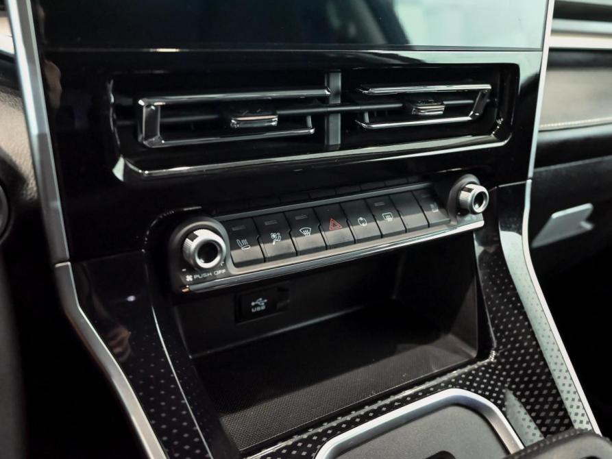 Haval M6 II Екатеринбург  - изображение 18
