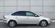 Ford Focus II Челябинск  - изображение 24
