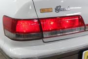 Toyota Mark II VIII (X100) Новокузнецк  - изображение 41