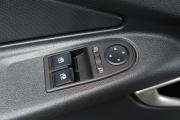 Lada (ВАЗ) Granta I Рестайлинг Тюмень  - изображение 34