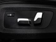 BMW X5 IV (G05/G18) Санкт-Петербург  - изображение 75