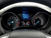 Ford Focus III Москва  - изображение 21