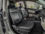 Kia Forte I Тюмень  - изображение 18