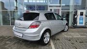 Opel Astra H Рестайлинг Липецк  - изображение 14
