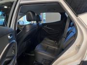 Hyundai Santa Fe III Рестайлинг Чебоксары  - изображение 53