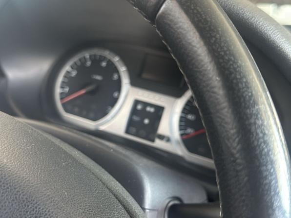 Lada (ВАЗ) Largus I с пробегом 2018 года, цена 783 000 рублей, 173858 км, универсал, Автокод Объявления