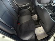 Hyundai Solaris I Рестайлинг Волгоград  - изображение 35