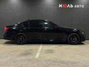 BMW 7 серии VI (G11/G12) Челябинск  - изображение 40