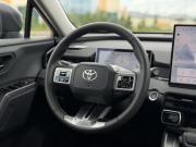 Toyota RAV4 VI (XA60) Казань  - изображение 52