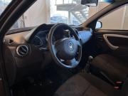 Renault Duster I Чебоксары  - изображение 57