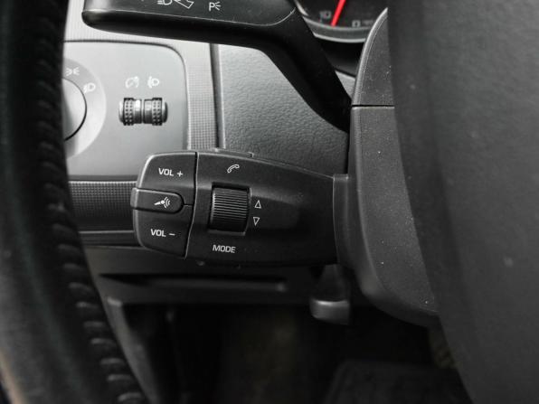 SEAT Ibiza IV Рестайлинг с пробегом 2014 года, цена 950 000 рублей, 119189 км, хэтчбек, Автокод Объявления