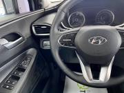 Hyundai Santa Fe IV Тверь  - изображение 44