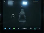 Changan Lamore Москва  - изображение 46