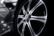 Volkswagen Polo V Тюмень  - изображение 36