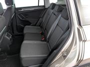Volkswagen Tiguan II Москва  - изображение 48