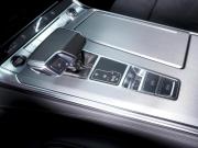 Audi A7 II (4K) Ростов-на-Дону  - изображение 34