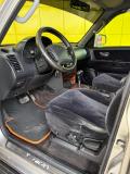 Hyundai Terracan I Ижевск  - изображение 27