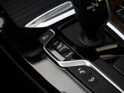 BMW X3 III (G01) Санкт-Петербург  - изображение 64