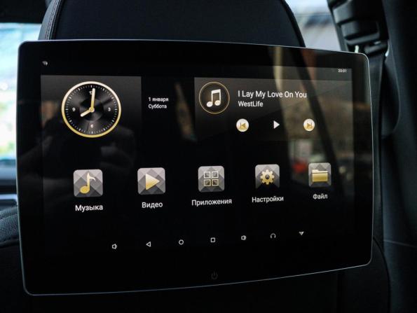 Chevrolet Tahoe V с пробегом 2023 года, цена 8 990 000 рублей, 50023 км, внедорожник, Автокод Объявления