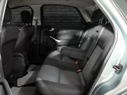 Ford Mondeo IV Екатеринбург  - изображение 37