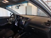 Kia Rio III Рестайлинг Чебоксары  - изображение 47