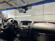 Infiniti QX56 II Новосибирск  - изображение 54