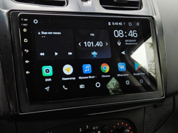 Renault Logan II с пробегом 2017 года, цена 638 889 рублей, 137500 км, седан, Автокод Объявления