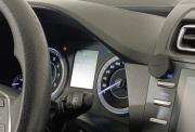 Hyundai Creta II Волгоград  - изображение 35