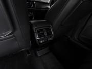 Skoda Kodiaq I Москва  - изображение 45